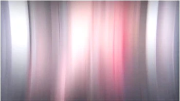 British Beauty Tina Kay Hot Fetish Fuck In The Van With Driver