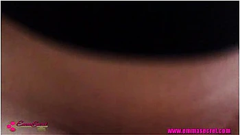 Recognized And Narrowly Used! My Best Friends Friend Fucked! - Emma Secret