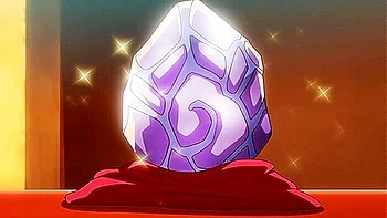 Yuusha-hime Miria #4