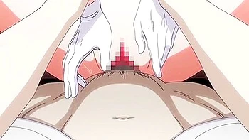 Attacking the cute maid and forcing her into sex