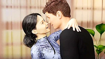 Car Toon In University Of Problems 159 - Weekend Plans By Misskitty2k