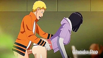 Fuck His Wife In Home