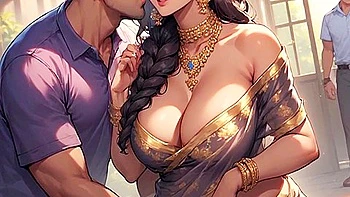 Indian Aunty Sex With A Delivery Boy , Hindi Audio Story , Shalini Ki Diary