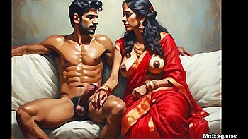 Sexy Slim Indian Teen 18+ Girl Fucking With Two Strangers In Their Room