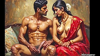 Desi Girl Fucking Without Condom With Her Ex Lover Slim Sexy Indian Pussy Banged Harder With Car Toon