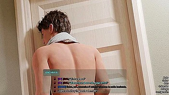 Mature Dancing And Shaking Her Ass