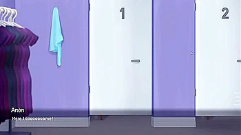 Car Toon In Sabita Bhabhi New Hot Video