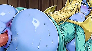 Yu-gi-oh Mystical Elf Hen