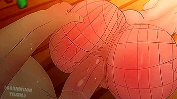 Full Anime Hot Fucking Viedo