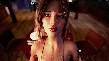 The Squirt King With Car Toon