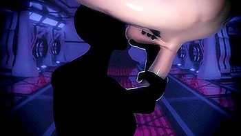 Fggb 72 Shy Asian And Aliens. Pre Heavy Metal 2026 1 Of 27