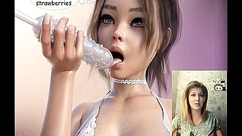 Exotic Sex Movie Toys Watch