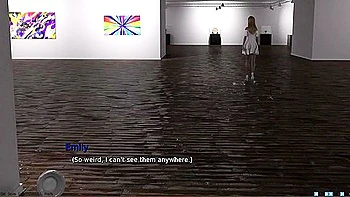 Her Friend Caught Her Having Sex With Her Friend In The Bathroom