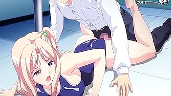 Desi Anime Toon Sex Video Animation Porn With Car Toon