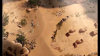 Symphony Of The Serpent Gameplay With Sex Sense