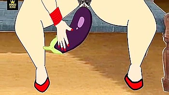 Car Toon - My Big Boobs And Big Juicy Ass Wife Vimla Showing Her Sexy In Her Maxi