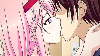 Kore tte Naani Episode 1