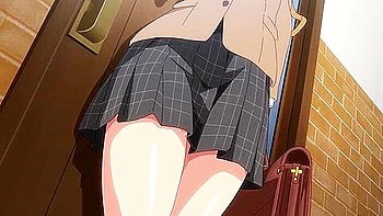 Sister Breeder Episode 1