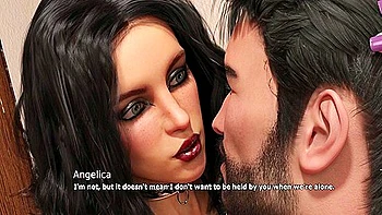 Stepsons Of Analarchy