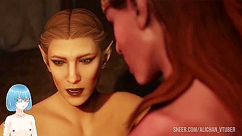 The Bordello Nyl Complete - Hentai Anime And Car Toon