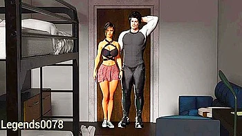 Gameplay( A Couple Duet Of Love)