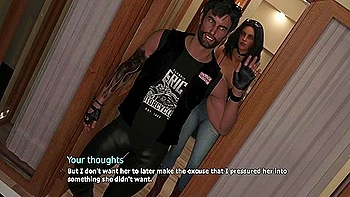 Stepsons Of Analarchy