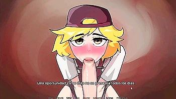 Car Toon In Hazelnut Latte Parte 4