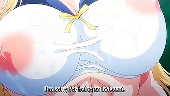 first time sex with orgasm