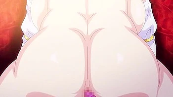 Pure Pero Pero Princess Episode 2