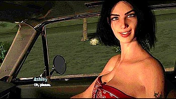 Stepsons Of Analarchy ( )