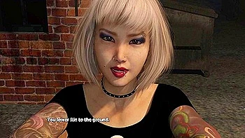 Stepsons Of Analarchy ( )