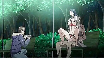 Gradually Animated Hd 4k - Car Toon