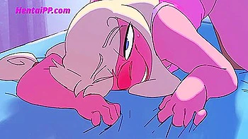 Car Toon - The Hole Truth: The Donut Hole Final One Hole To Rule Them All, And Its About To Get Sticky!