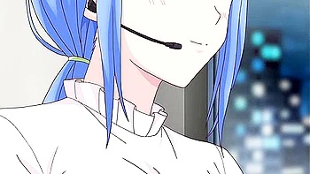 Kyou wa Yubiwa wo Hazusukara Episode 1