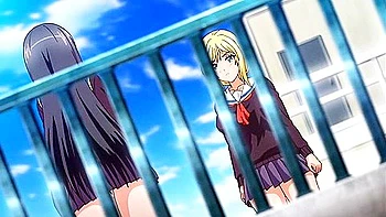 Eroriman Junjou Meikko o Loveho ni Tsurekonde Yaritai Houd