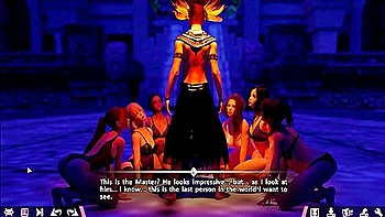 Double Homework - Wild Fuck In The Snow By Misskitty2k