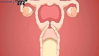 Creampie Tsunade And Jiraiya Hentai Full Video - Car Toon And Anime Hentai