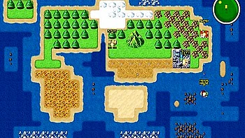 Car Toon And Anime Hentai In Android Quest For The Ballz Fucked By Trunks In Exchange For A Dragon Ball