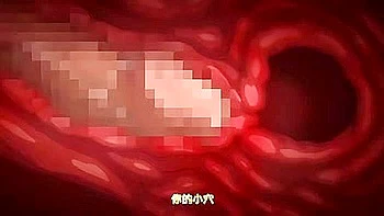 Yogoreta Kanojo Episode 1