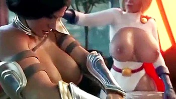 Car Toon And Jordan Pryce - Hentai Doll Fuck With Freind Mms From Indonesia