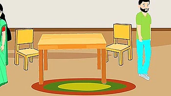 Anime Hentai, Car Toon And Hentai Anime In Suraj Apne Bhabhi Ko Gumne Jake Patake Chod Diya Bhabhi Ko Bohot Hi Zyada Maza Aaya Suraj Ka Bhabhi Bola Ab Se Bo Suraj Se Hi Chuddega Sura Sura