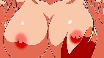 Naruto - - - Tsunade Compilation 2022-2024 Waifu Big Tits Ass Creampie Asian Japanese Milf Kunoichi Sakura