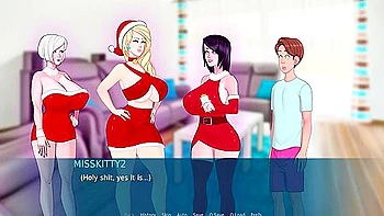 Car Toon And Anime Hentai - Sex Note - 133 Fire Body Like Overwatch By Misskitty2k