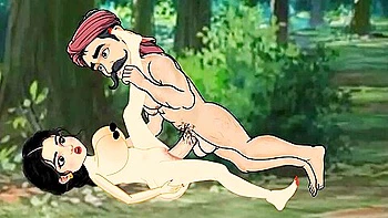 Rekha And Jagan Fiercely. Hindi Sex Story