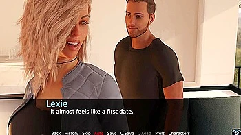 Games Of Domination Update 3 To Be Continue