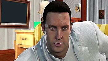 Car Toon In Fucked By Her Husbands Stepbrother