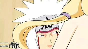 Hentai Creampie Video - Car Toon