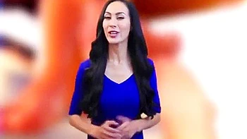 X Videos With Car Toon