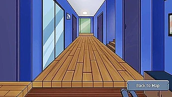 Car Toon - Academic Shenanigans - Invulnerable #2