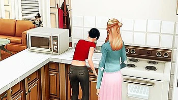 Tv Shows Xxx Adaptation Series: Friends Ross Rachael Joey Phoebe Chandler And Monica Sex - Car Toon